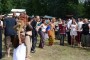Thumbs/tn_Castlefest 2016 Zaterdag 012.jpg